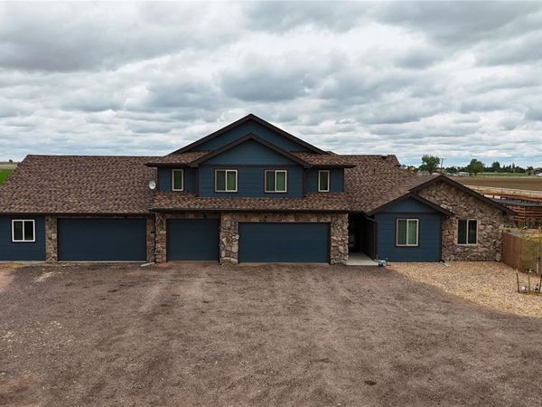 20633 County Road 72, Eaton, CO 80615