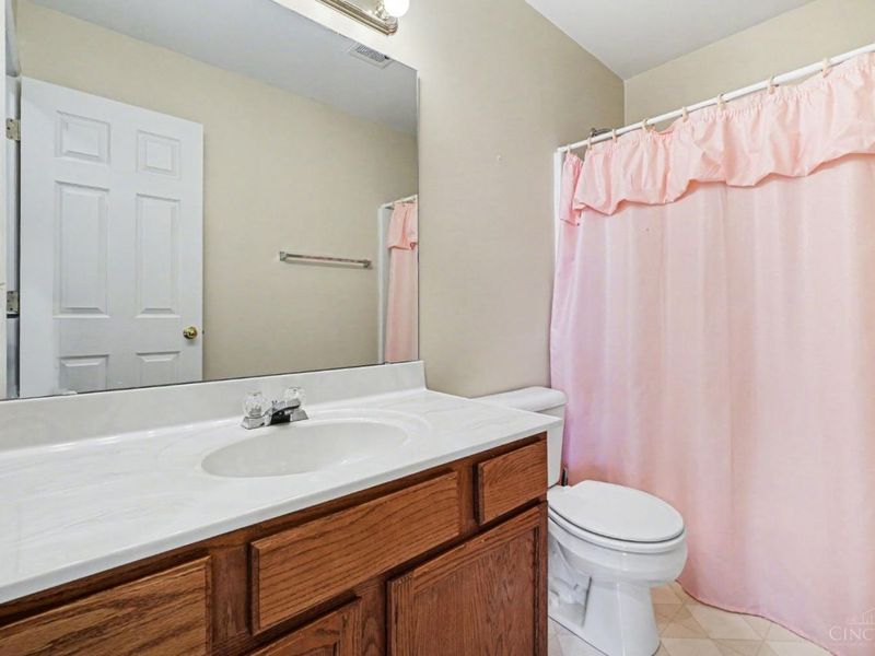 1543 Woodbridge Court, Forest Park, OH 45240 Photo 21