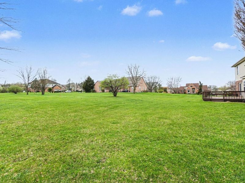 1543 Woodbridge Court, Forest Park, OH 45240 Photo 25