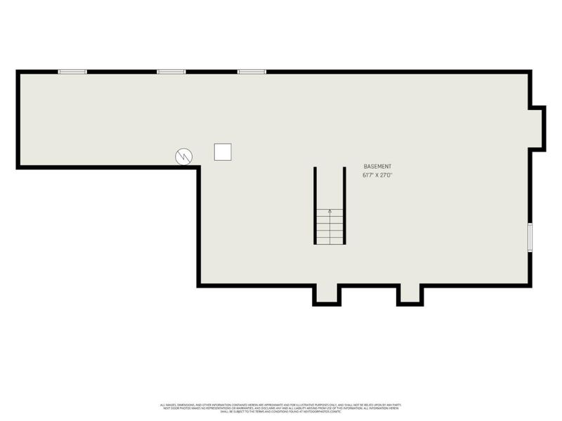 1543 Woodbridge Court, Forest Park, OH 45240 Photo 28