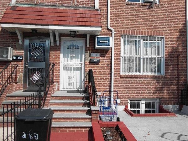 31-21 76th Street , East Elmhurst, NY 11370