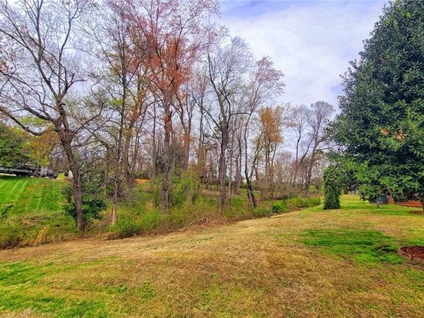 TBD Rocklane Drive , Walkertown, NC 27051
