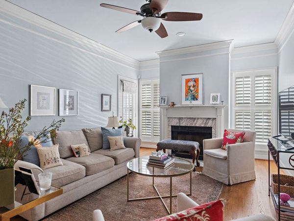 404 Sloan Rd , Nashville, TN 37209