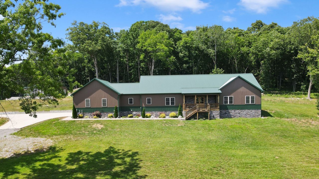 2095 Linwood Rd, Watertown, TN 37184 Main Photo