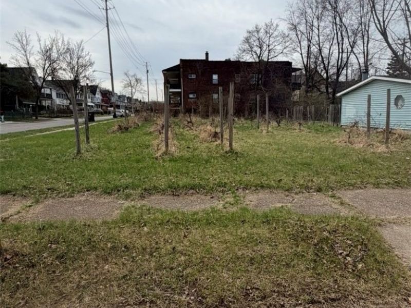 1426 E 115th Street, Cleveland, OH 44106 Photo 3