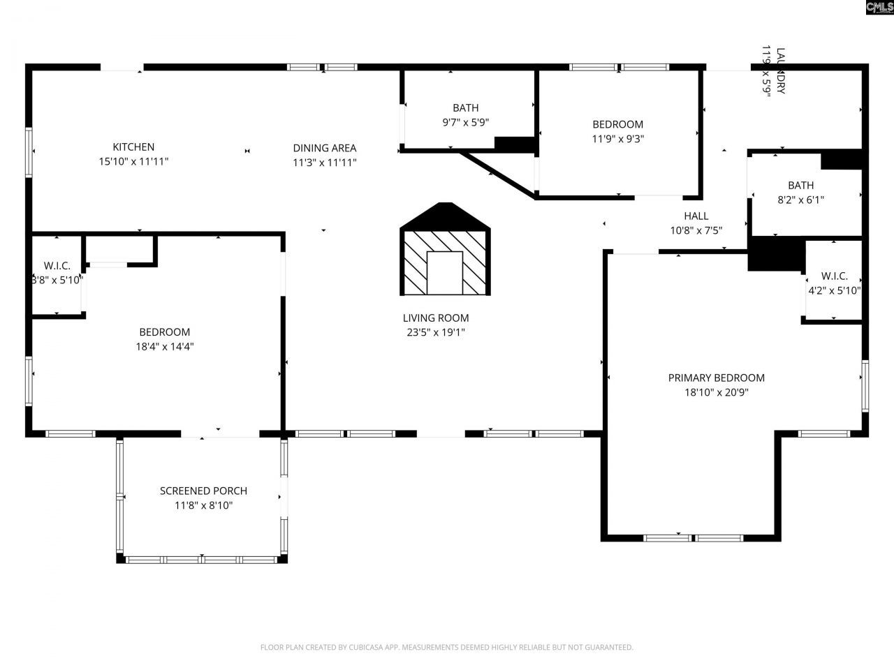 540 Oak Streets  Photo 32