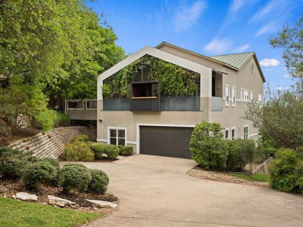 3 Brett CV , Austin, TX 78746