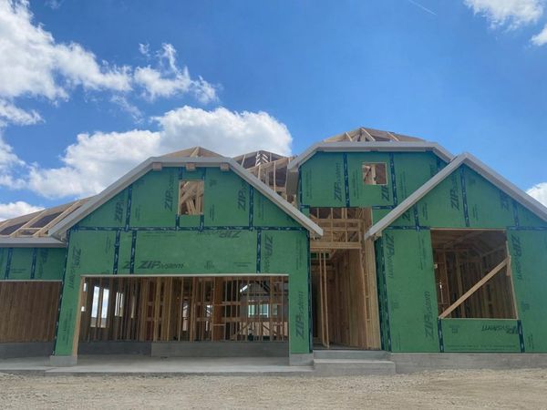 149 Kapok ST , Buda, TX 78610