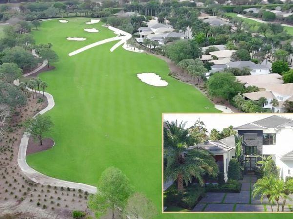 7928 Talavera Place, Delray Beach, FL 33446