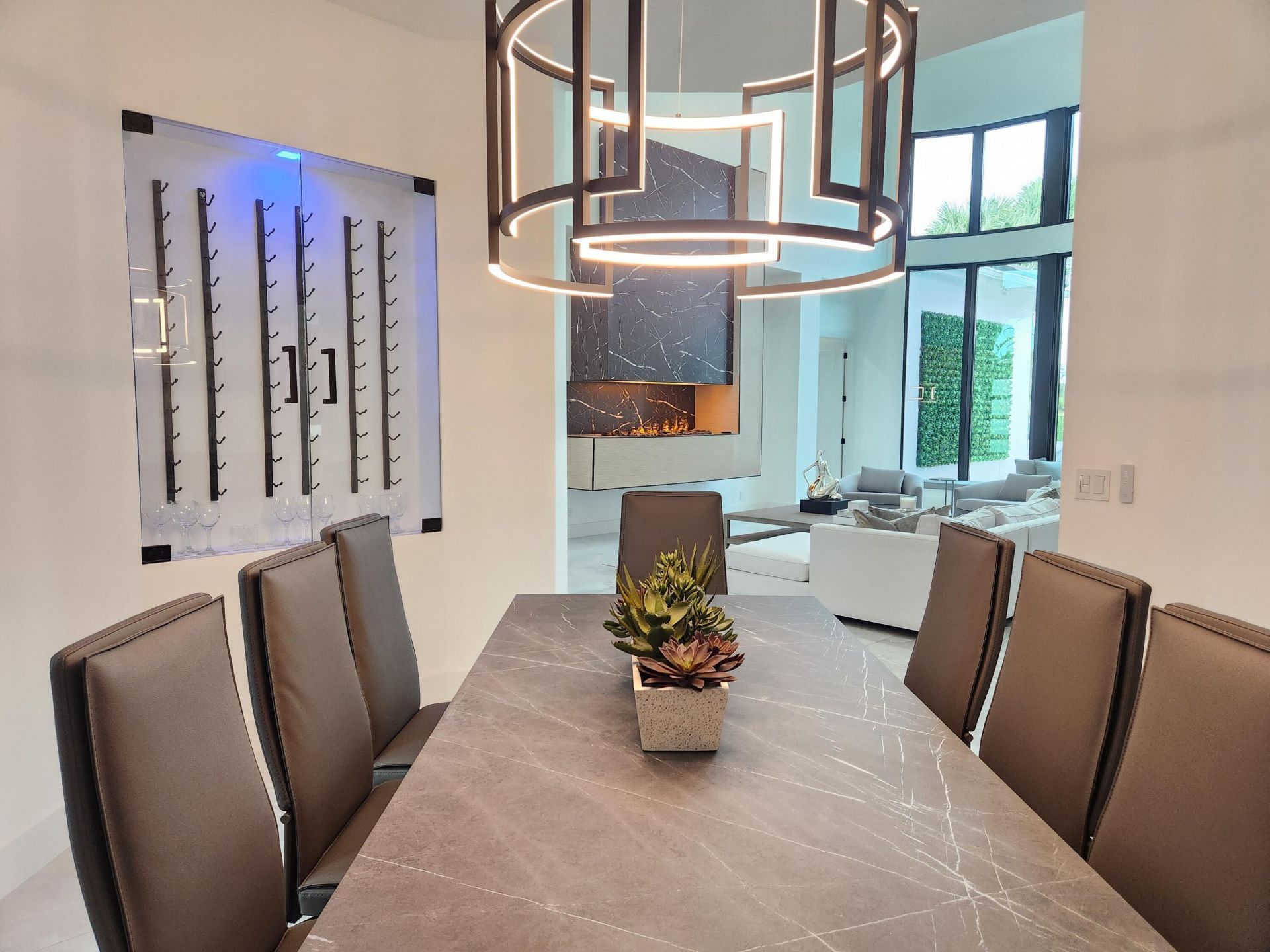 7928 Talavera Place, Delray Beach, FL 33446 Photo