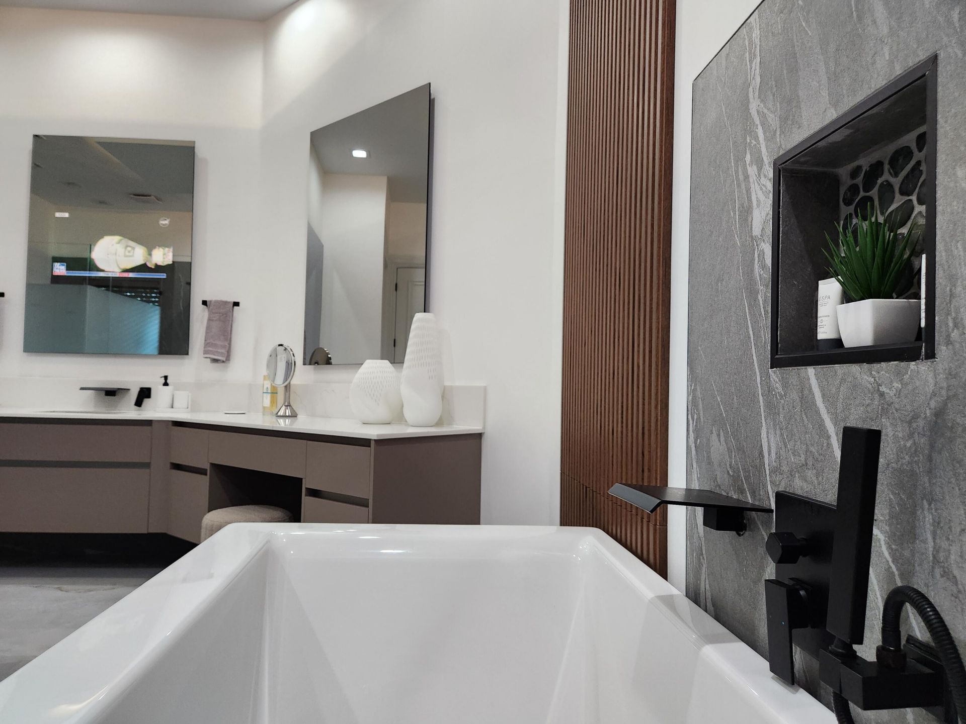 7928 Talavera Place, Delray Beach, FL 33446 Photo