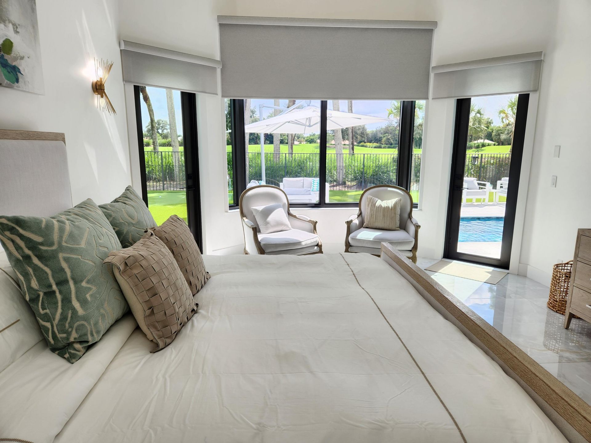 7928 Talavera Place, Delray Beach, FL 33446 Photo