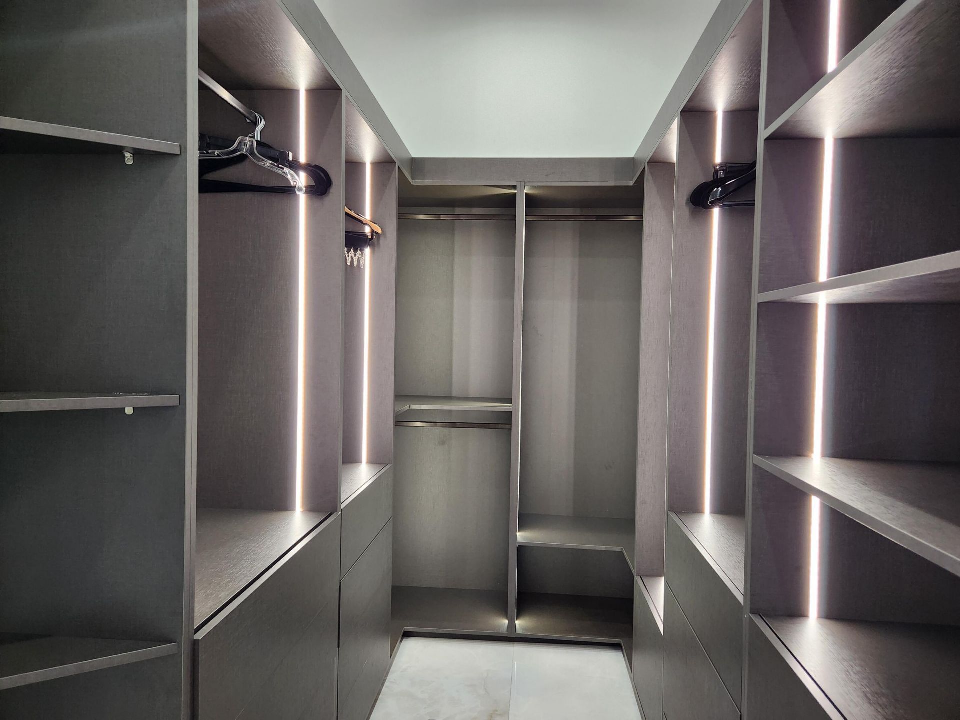 7928 Talavera Place, Delray Beach, FL 33446 Photo