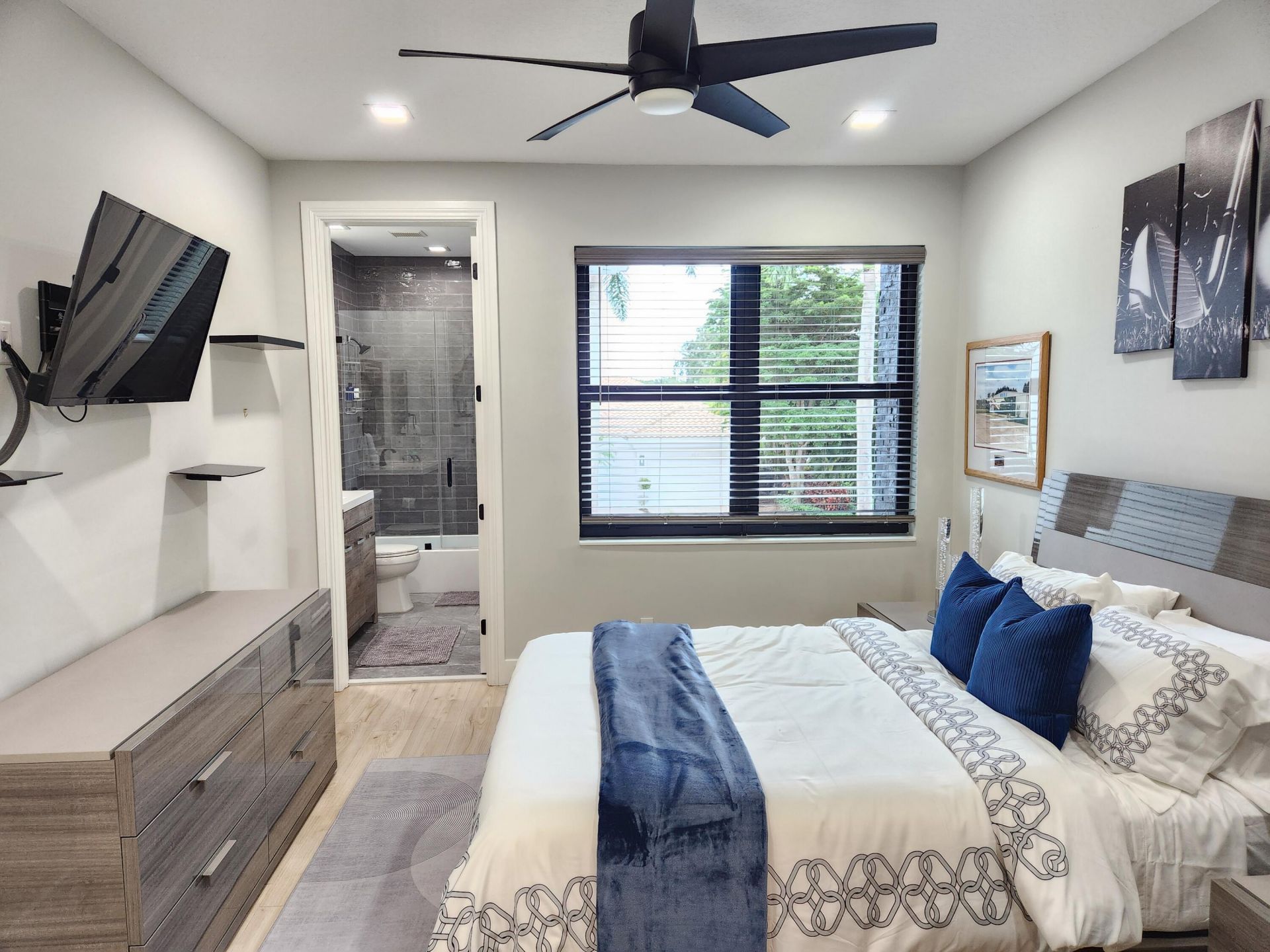 7928 Talavera Place, Delray Beach, FL 33446 Photo