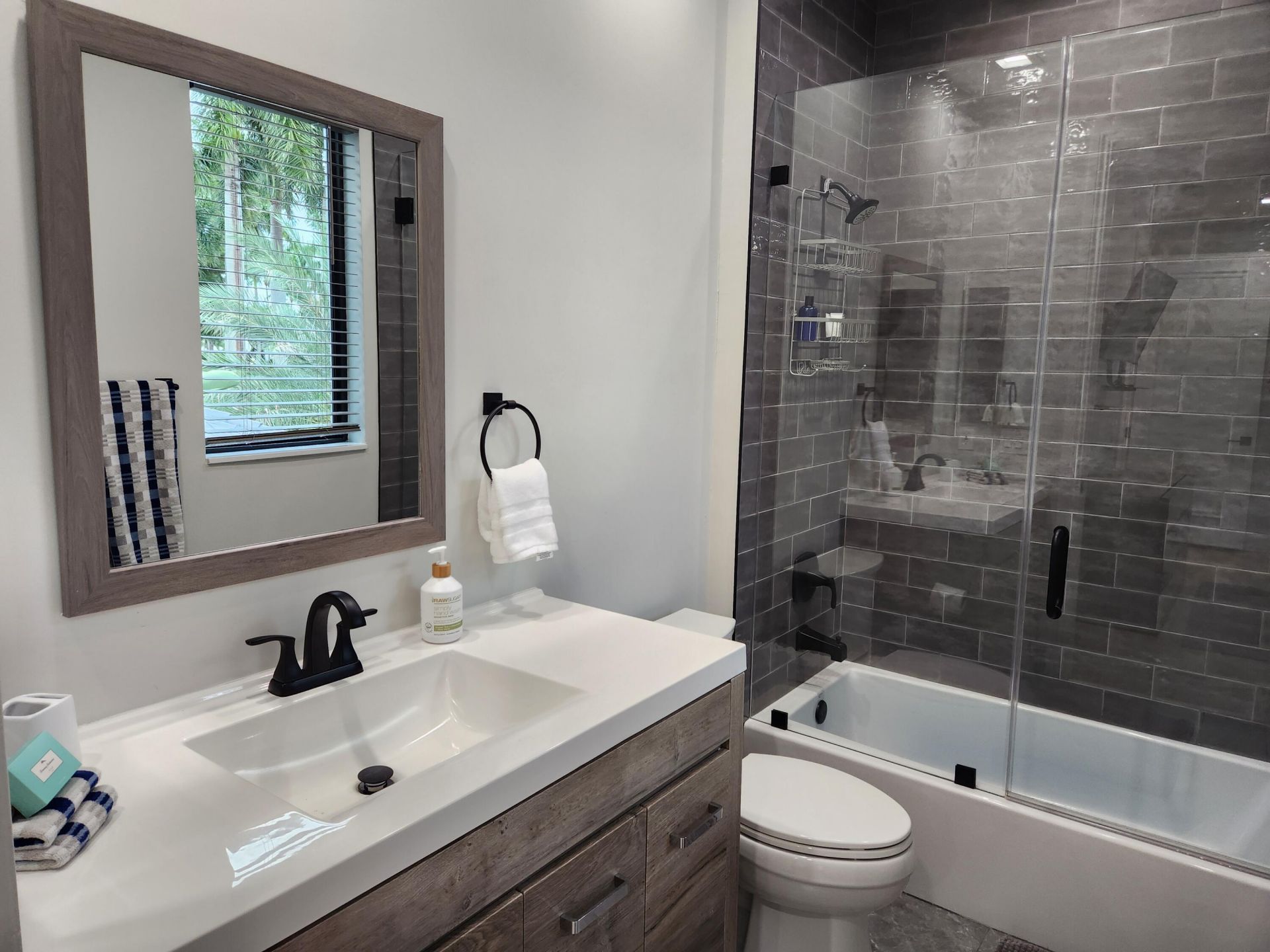 7928 Talavera Place, Delray Beach, FL 33446 Photo