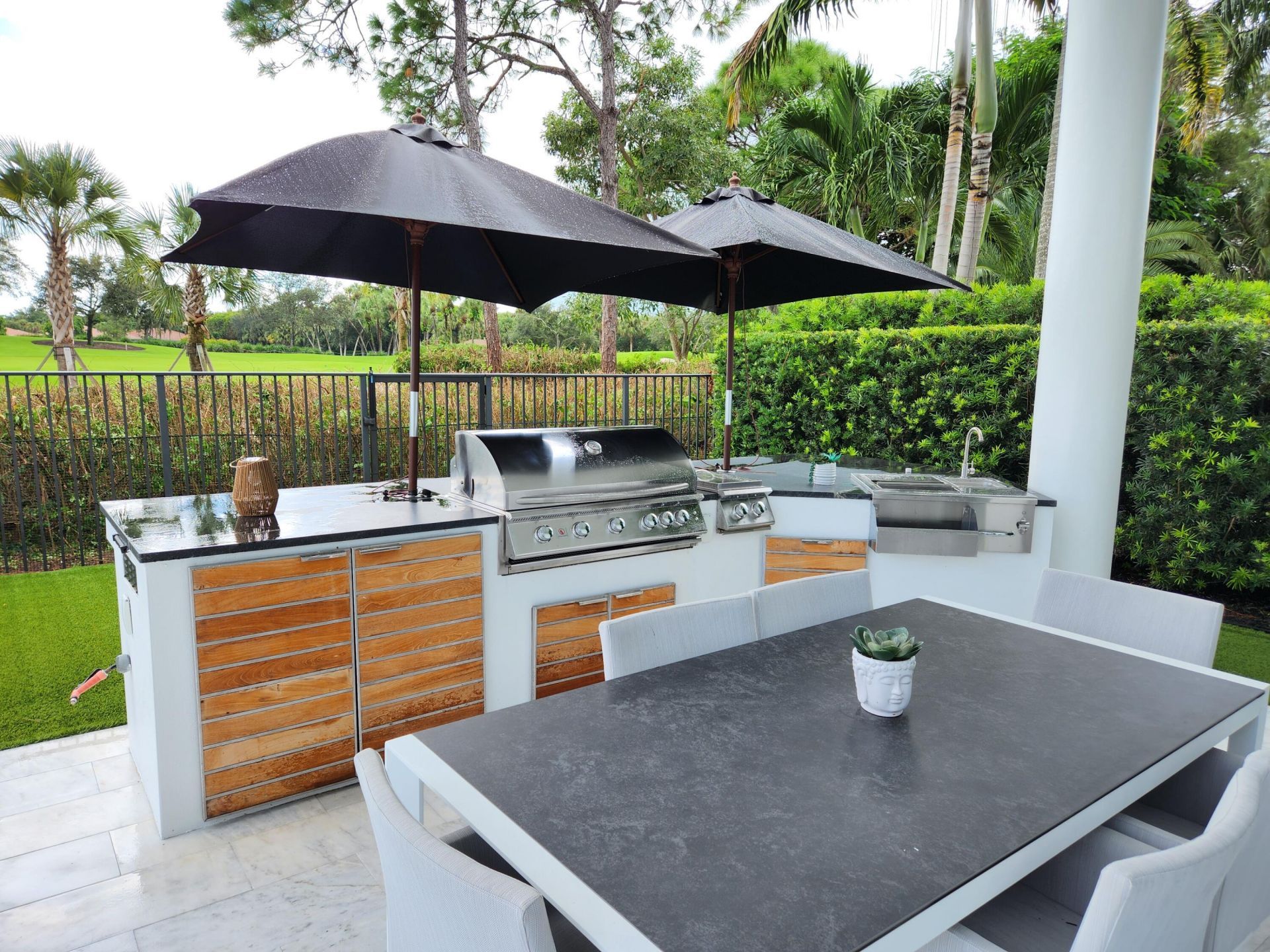 7928 Talavera Place, Delray Beach, FL 33446 Photo