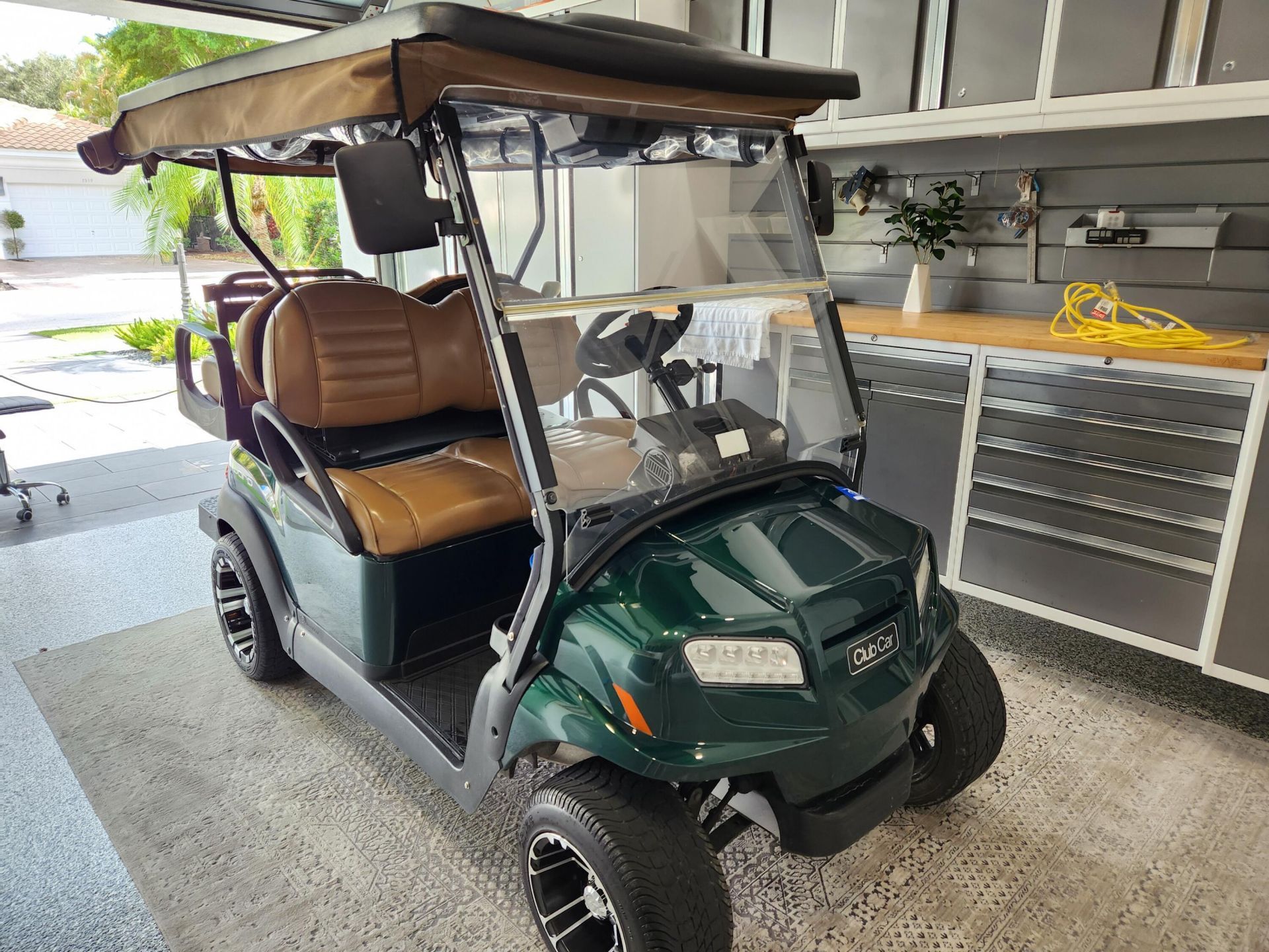 7928 Talavera Place, Delray Beach, FL 33446 Photo