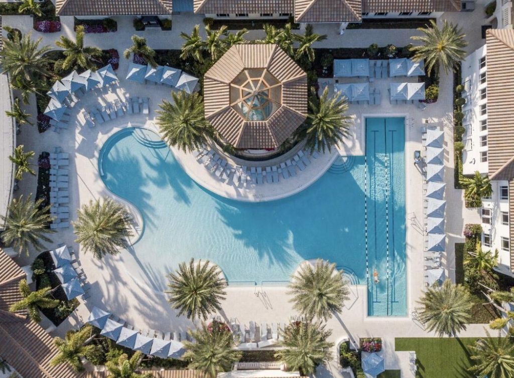 7928 Talavera Place, Delray Beach, FL 33446 Photo