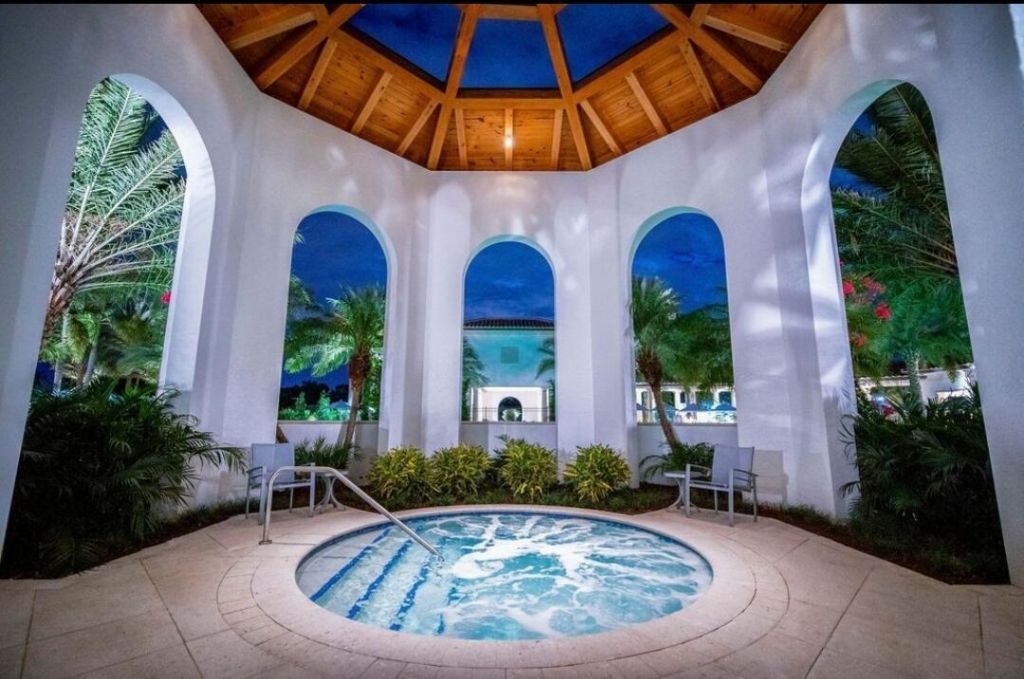 7928 Talavera Place, Delray Beach, FL 33446 Photo