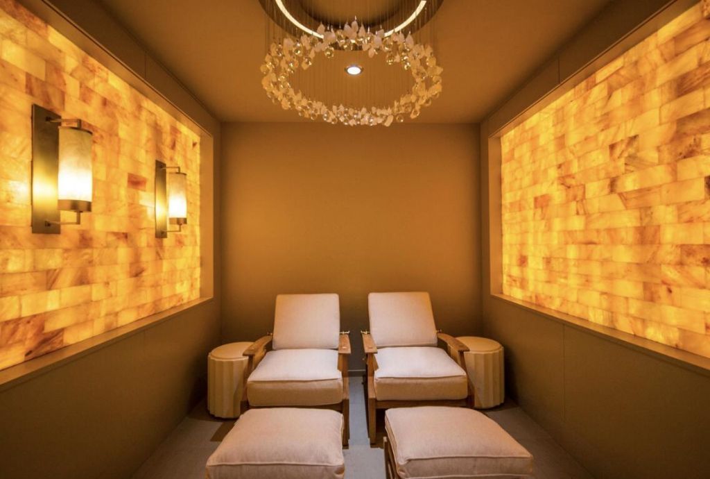 7928 Talavera Place, Delray Beach, FL 33446 Photo