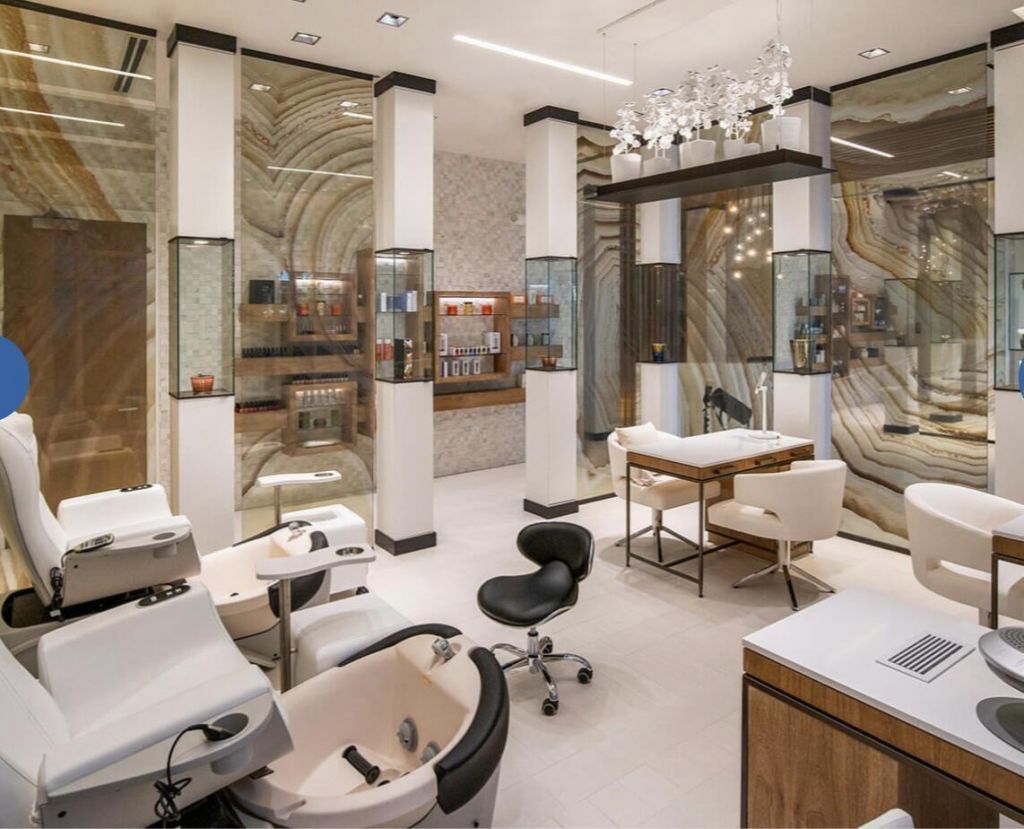 7928 Talavera Place, Delray Beach, FL 33446 Photo