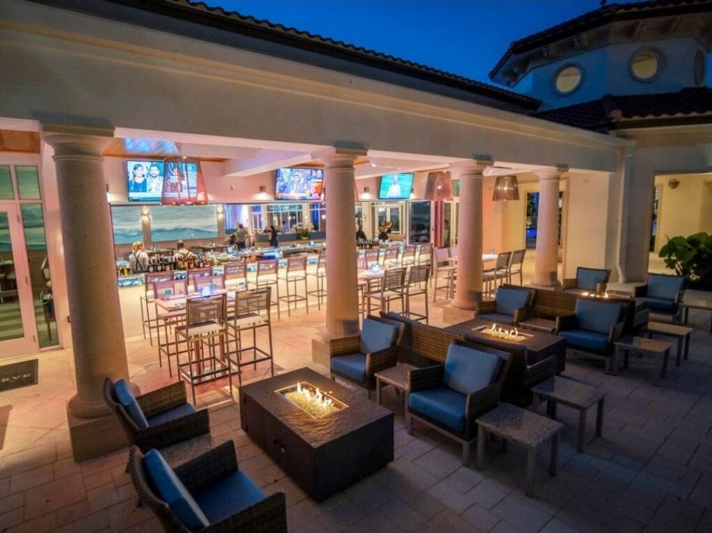 7928 Talavera Place, Delray Beach, FL 33446 Photo