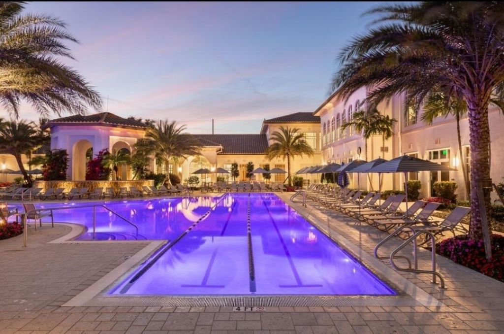 7928 Talavera Place, Delray Beach, FL 33446 Photo