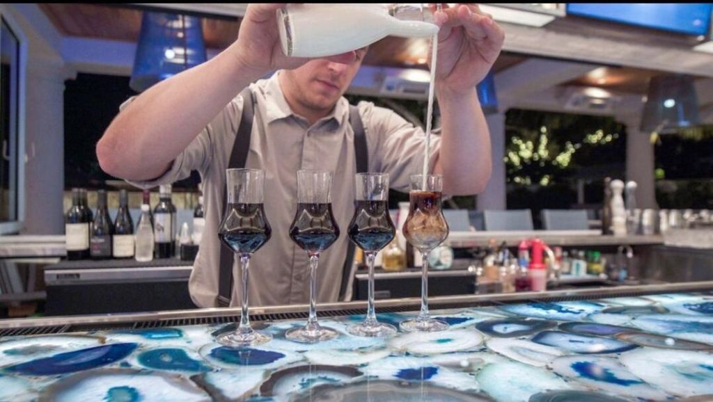 7928 Talavera Place, Delray Beach, FL 33446 Photo