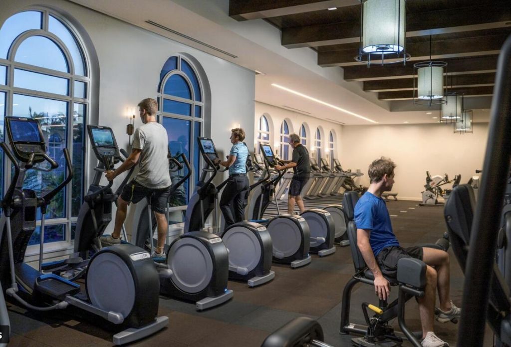 7928 Talavera Place, Delray Beach, FL 33446 Photo