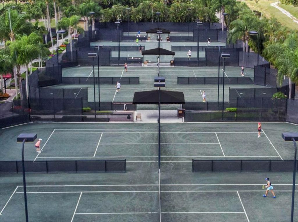 7928 Talavera Place, Delray Beach, FL 33446 Photo