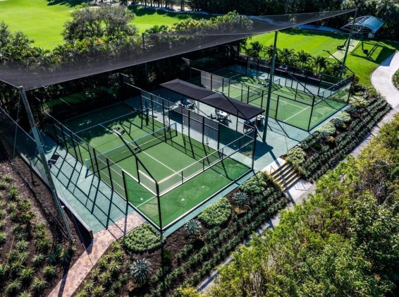 7928 Talavera Place, Delray Beach, FL 33446 Photo