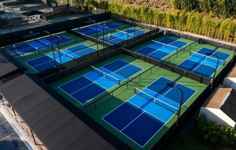 7928 Talavera Place, Delray Beach, FL 33446 Photo