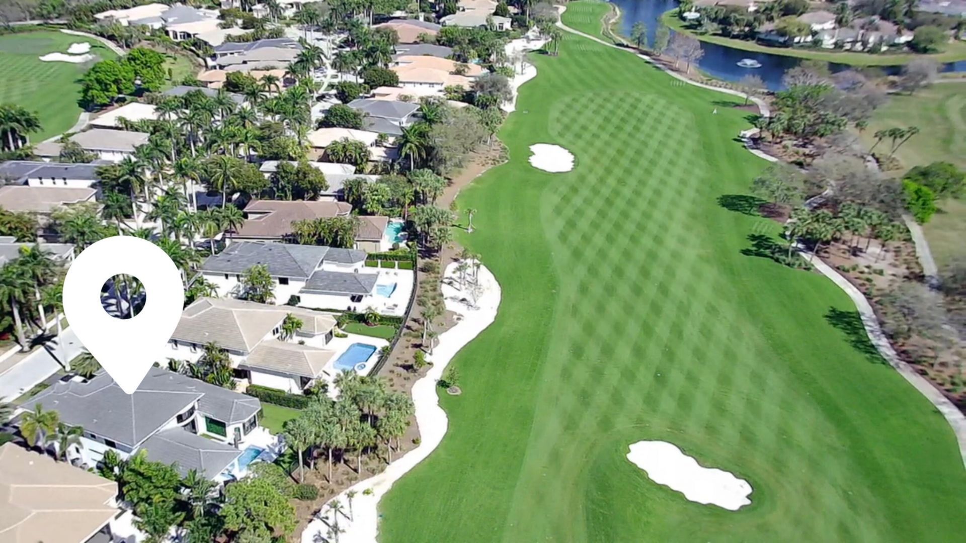 7928 Talavera Place, Delray Beach, FL 33446 Photo