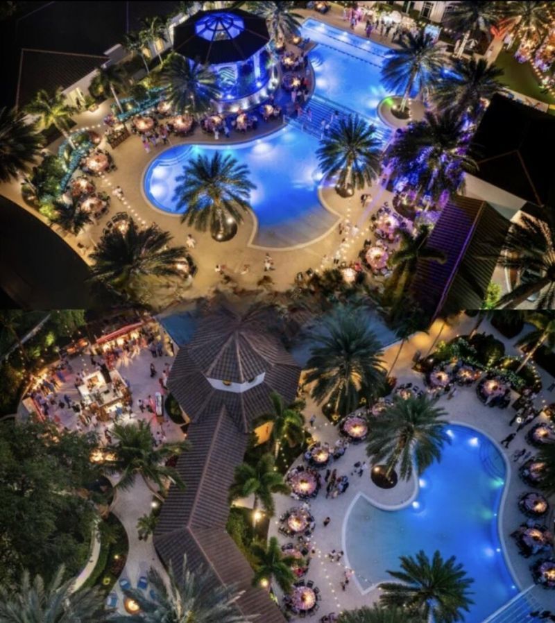 7928 Talavera Place, Delray Beach, FL 33446 Photo