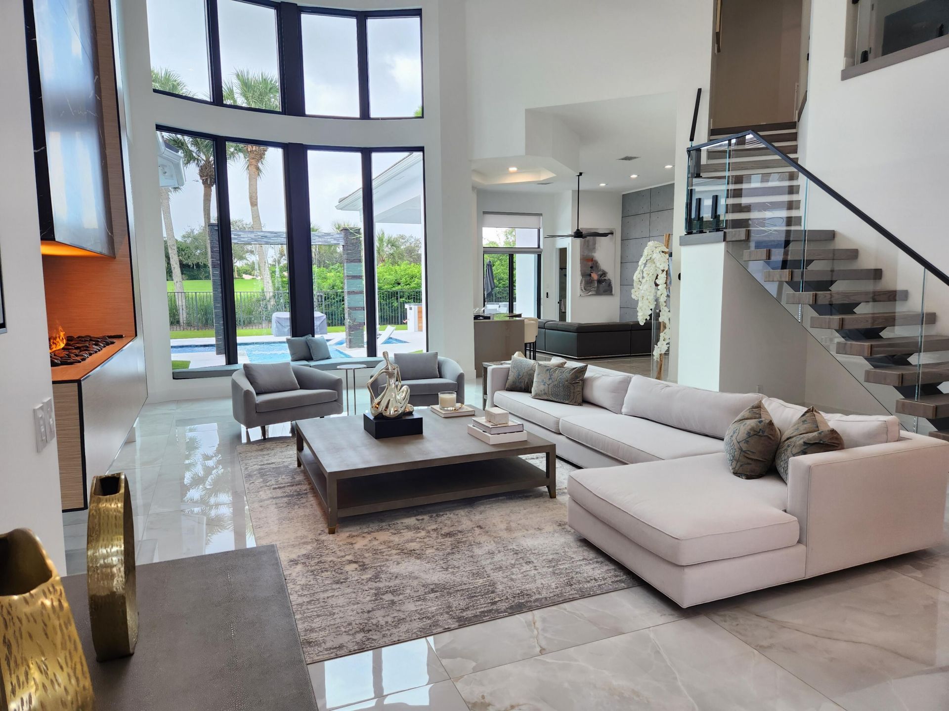 7928 Talavera Place, Delray Beach, FL 33446 Photo