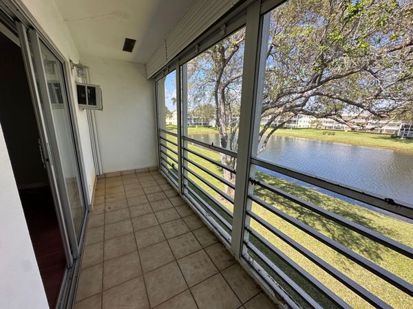 119 Dorset, Unit 119, Boca Raton, FL 33434