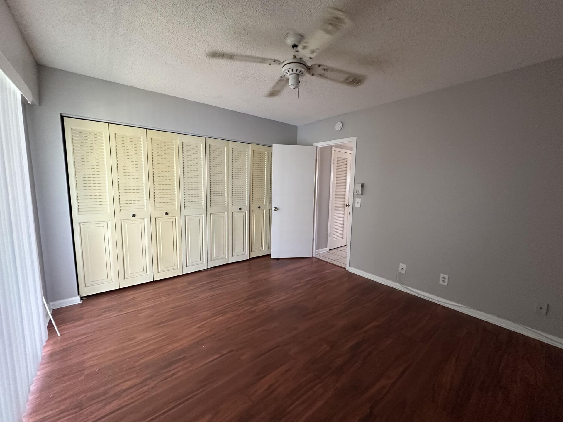 119 Dorset, Unit 119, Boca Raton, FL 33434 Photo