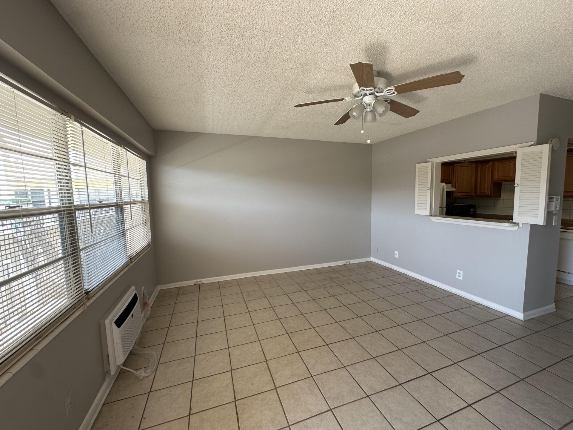 119 Dorset, Unit 119, Boca Raton, FL 33434 Photo