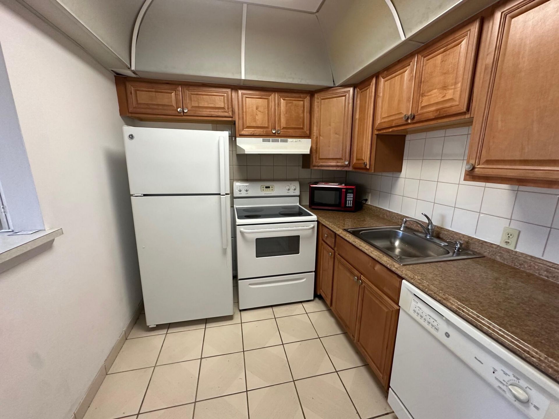 119 Dorset, Unit 119, Boca Raton, FL 33434 Photo