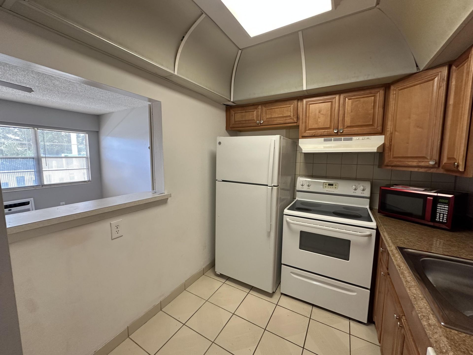 119 Dorset, Unit 119, Boca Raton, FL 33434 Photo