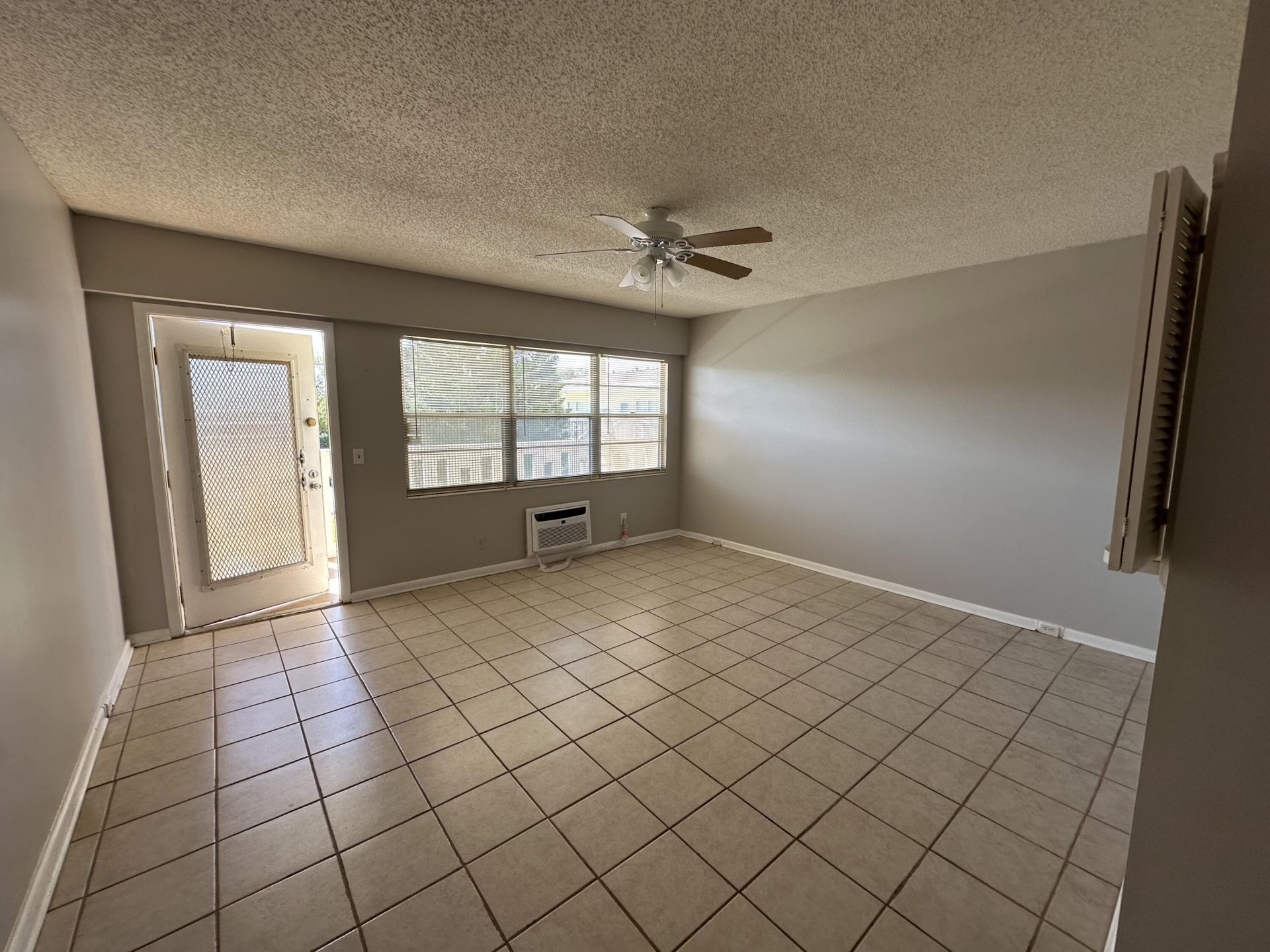 119 Dorset, Unit 119, Boca Raton, FL 33434 Photo