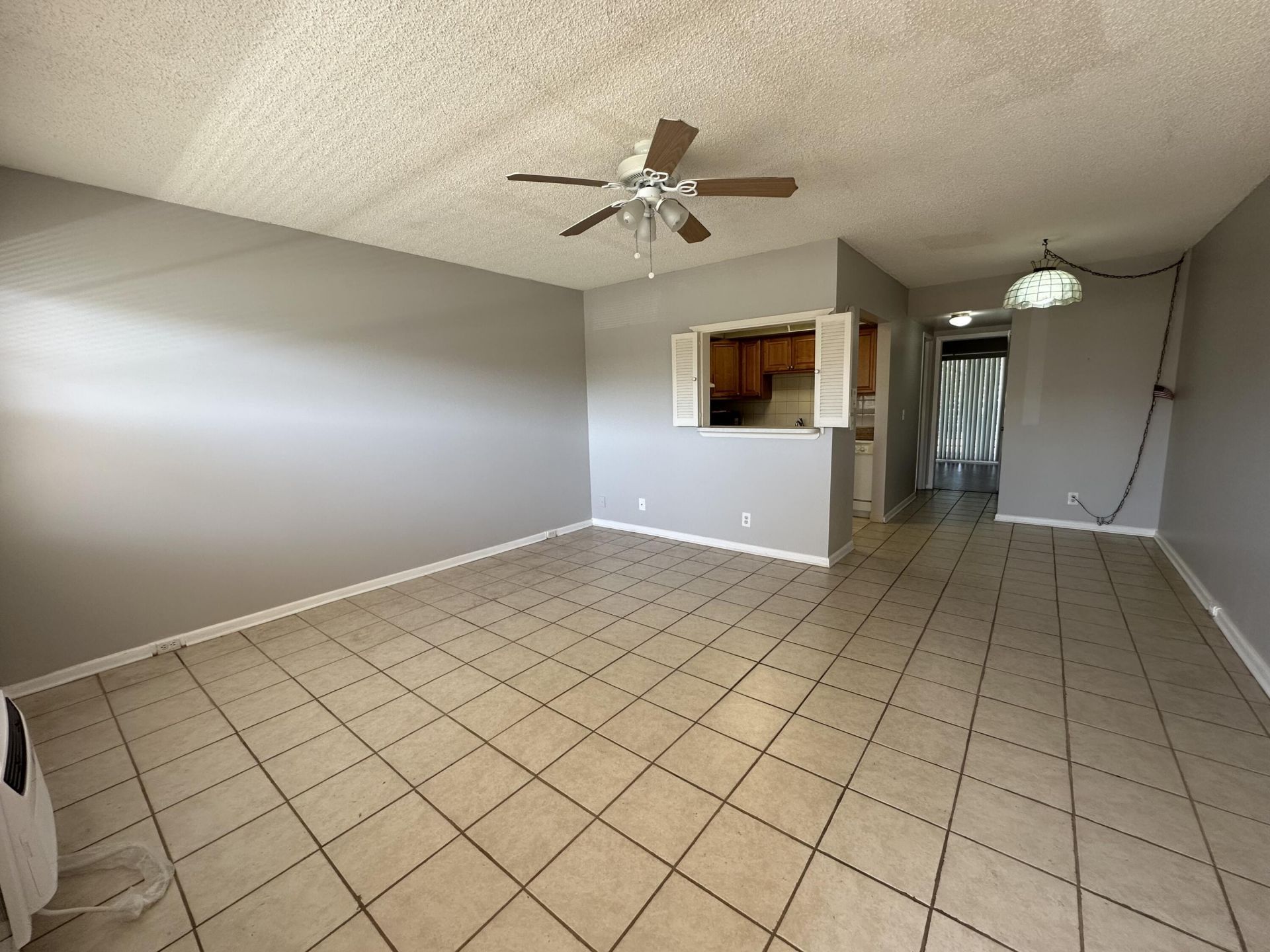 119 Dorset, Unit 119, Boca Raton, FL 33434 Photo