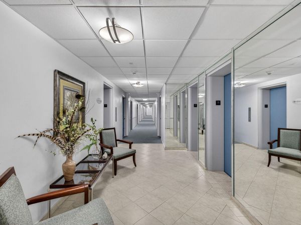 3333 NE 34th Street, Unit 1418, Fort Lauderdale, FL 33308