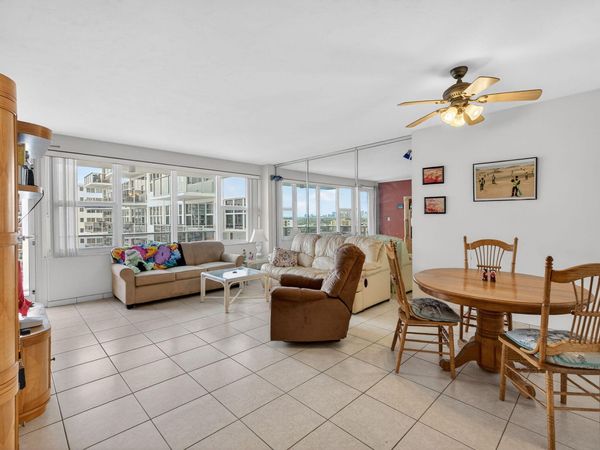 3333 NE 34th Street, Unit 1418, Fort Lauderdale, FL 33308