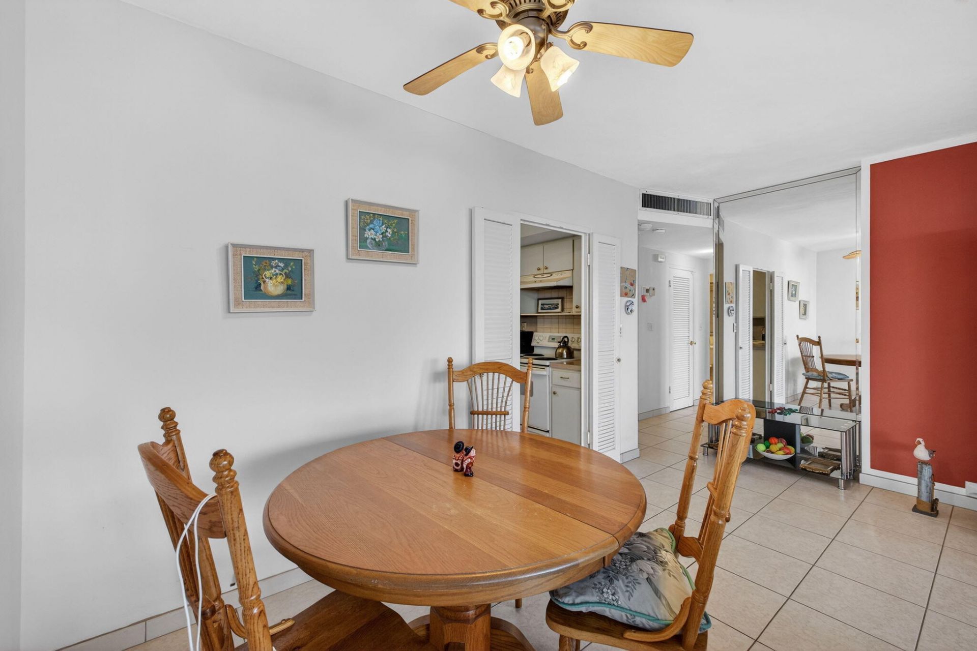 3333 NE 34th Street, Unit 1418, Fort Lauderdale, FL 33308 Photo