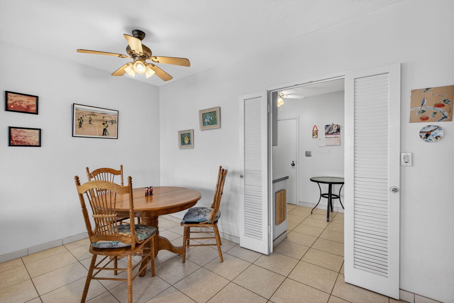 3333 NE 34th Street, Unit 1418, Fort Lauderdale, FL 33308 Photo