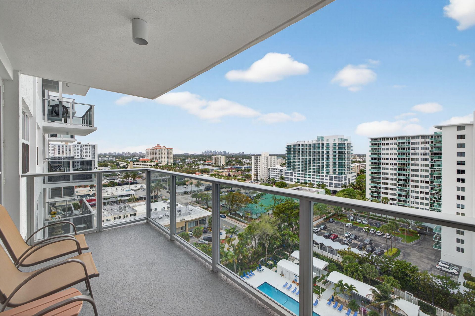 3333 NE 34th Street, Unit 1418, Fort Lauderdale, FL 33308 Photo