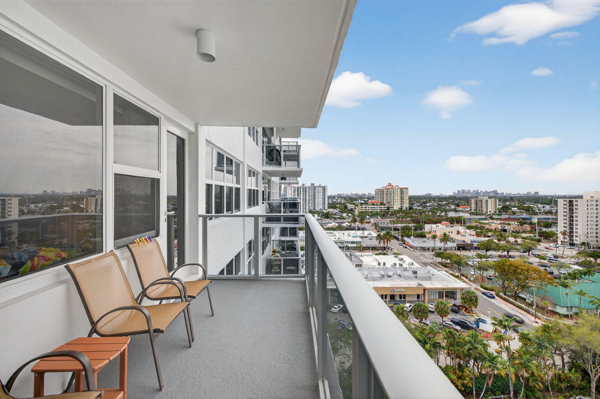 3333 NE 34th Street, Unit 1418, Fort Lauderdale, FL 33308 Photo