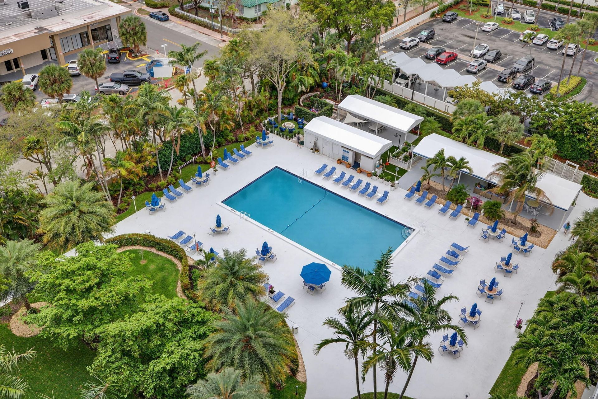 3333 NE 34th Street, Unit 1418, Fort Lauderdale, FL 33308 Photo