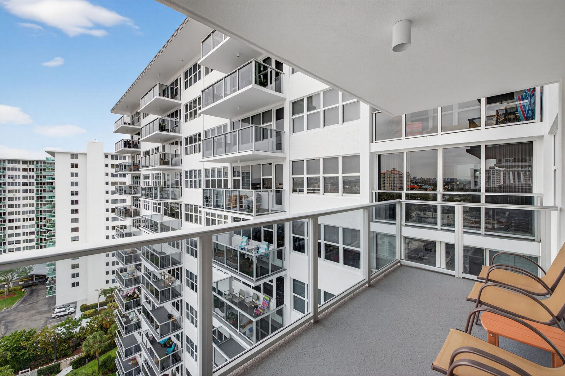 3333 NE 34th Street, Unit 1418, Fort Lauderdale, FL 33308 Photo